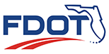 FDOT